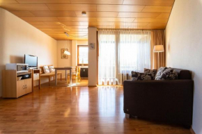 Ferienwohnpark Immenstaad am Bodensee Zwei-Zimmer-Apartment 55 23